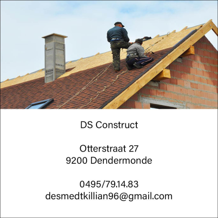 Ds construc 